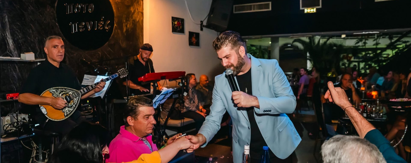 potopenies-live-marousi-11 potopenies-live-marousi-11